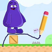 grimace_shake_draw_and_erase Games